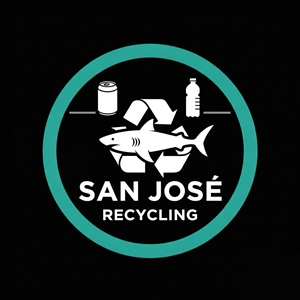 Logo Design by Amaira,s Creation for this project | Design: #35846960