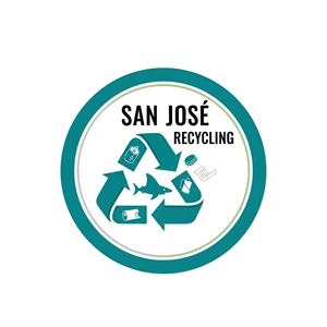 Logo Design by Amaira,s Creation for this project | Design: #35846961