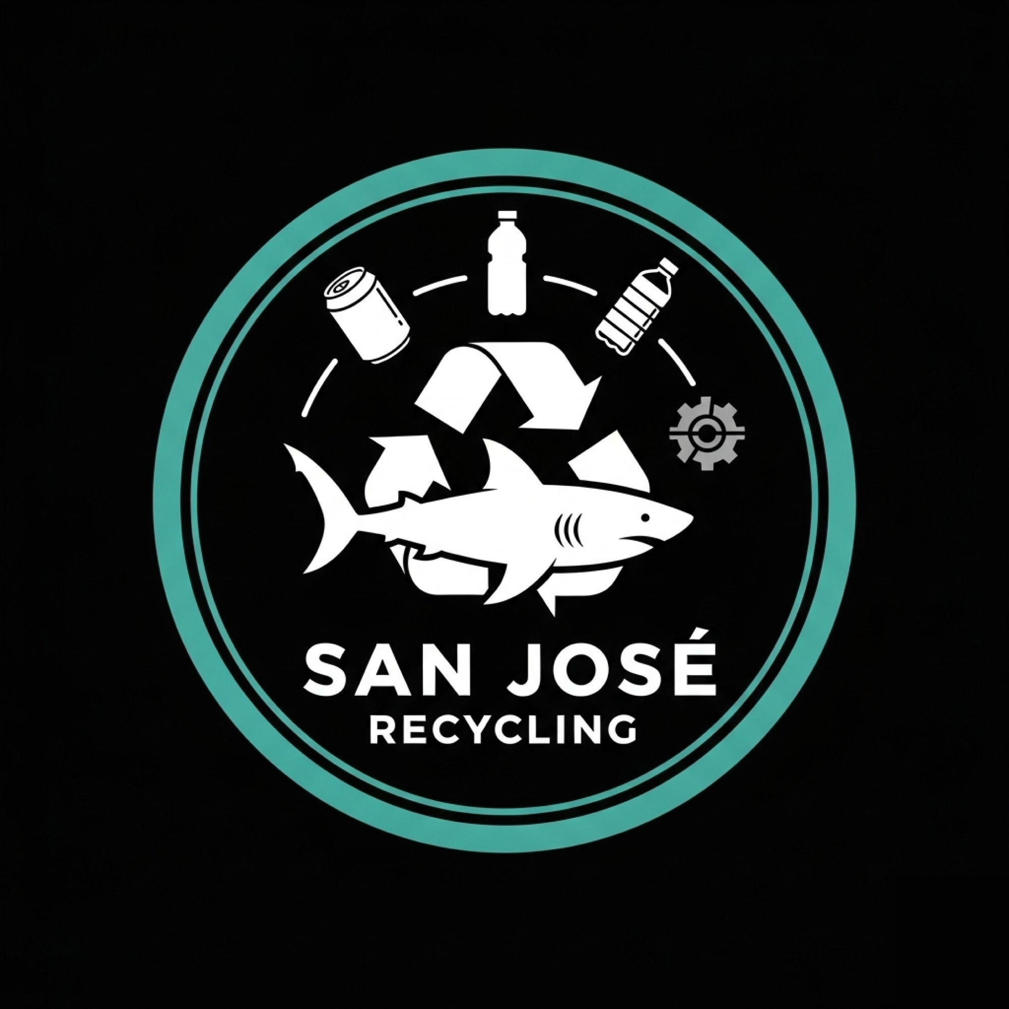 Logo Design by Amaira,s Creation for this project | Design #35846962