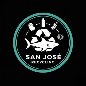 Logo Design by Amaira,s Creation for this project | Design: #35846962