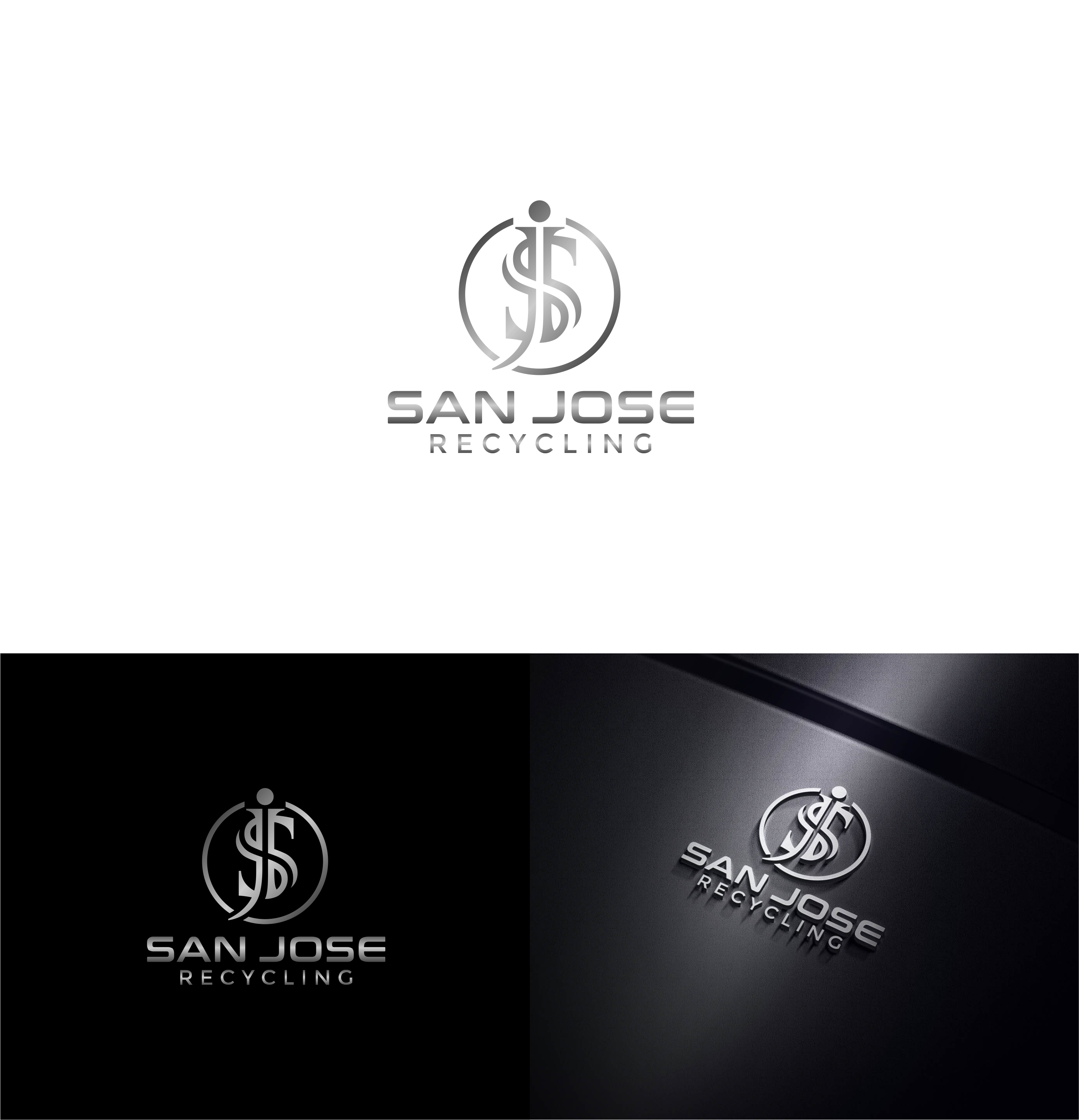 Logo Design by Joenet Jayawarna for this project | Design #35873856