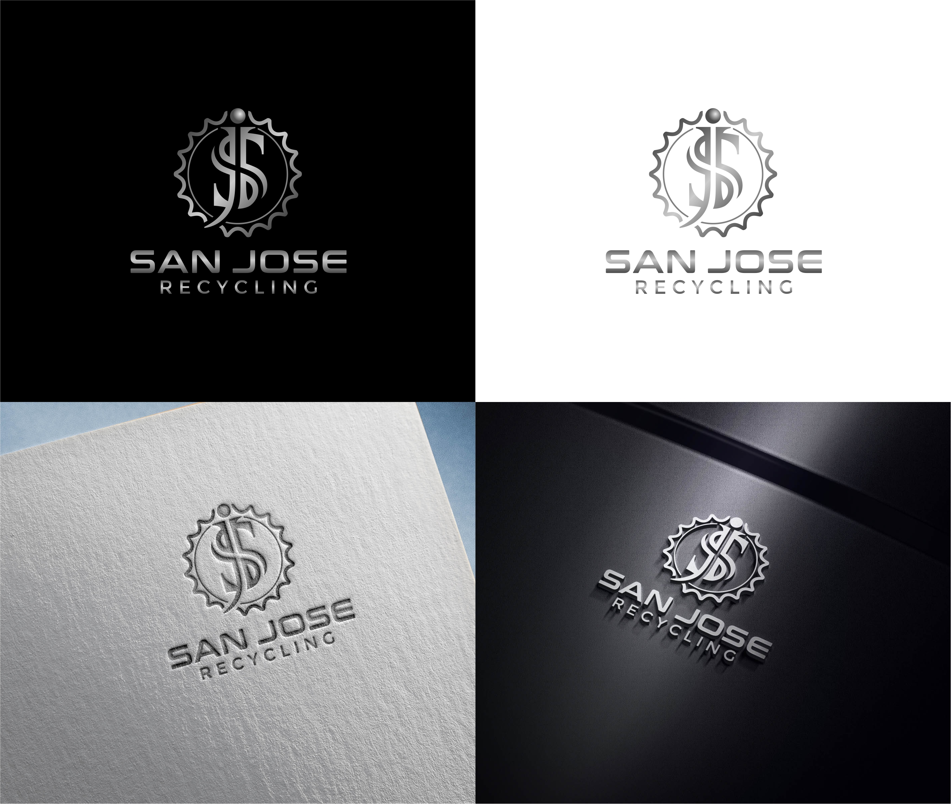 Logo Design by Joenet Jayawarna for this project | Design #35874135
