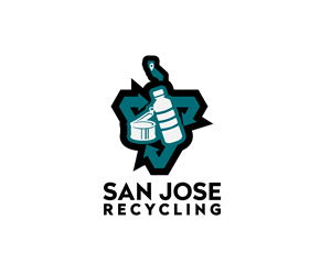 Logo Design by edwinnegz1 for this project | Design: #35841887