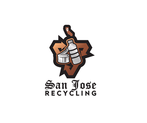 Logo Design by edwinnegz1 for this project | Design: #35855073