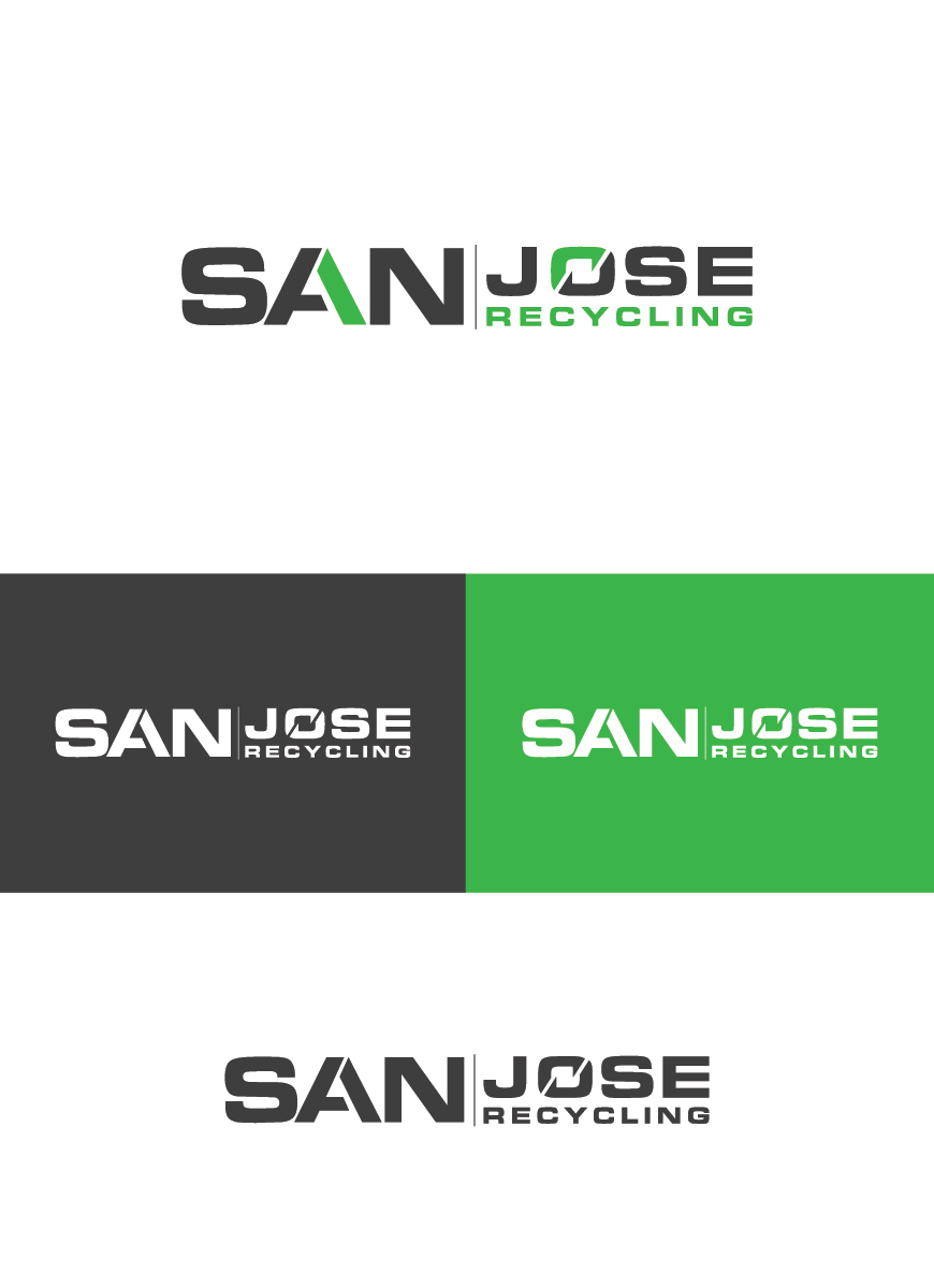 Logo Design by Maxo-Biz for this project | Design #35844345