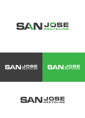 Design de Logo par Maxo-Biz pour ce projet | Design : #35844345