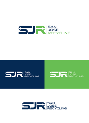 Design de Logo par Maxo-Biz pour ce projet | Design : #35844346