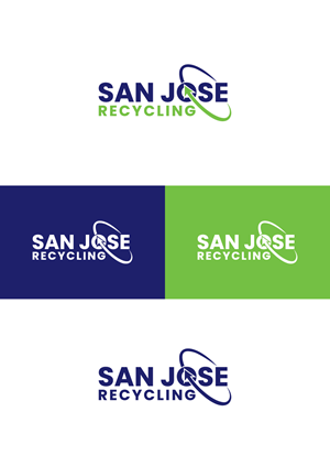 Design de Logo par Maxo-Biz pour ce projet | Design : #35844347