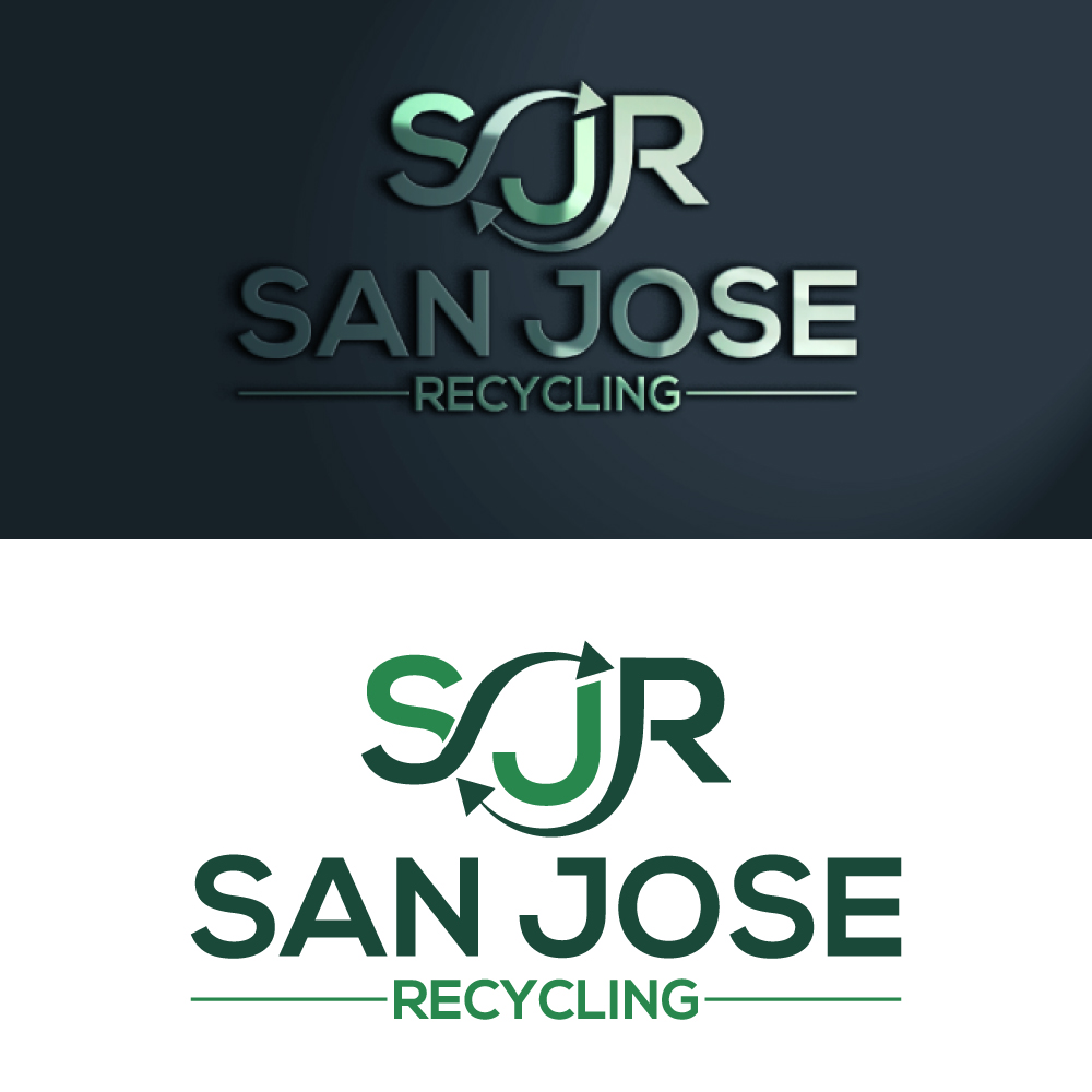 Logo Design by Dior design for this project | Design #35845059