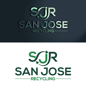 Logo Design by Dior design for this project | Design: #35845059