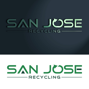 Logo Design by Dior design for this project | Design: #35845090