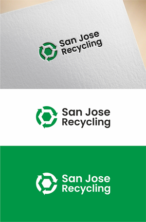 Logo Design by Fimbird for this project | Design: #35850821