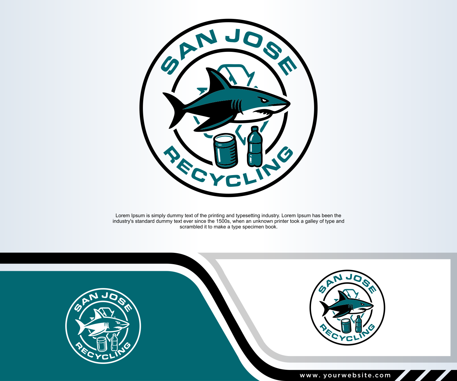 Logo Design by in creative for this project | Design #35840609