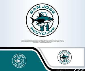 Logo Design by in creative for this project | Design: #35840609