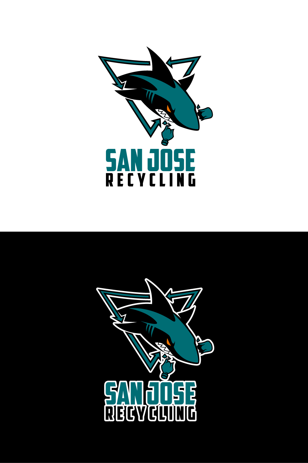 Logo Design by designA78 for this project | Design #35847590
