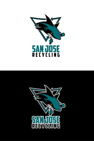 Logo Design by designA78 for this project | Design: #35847590