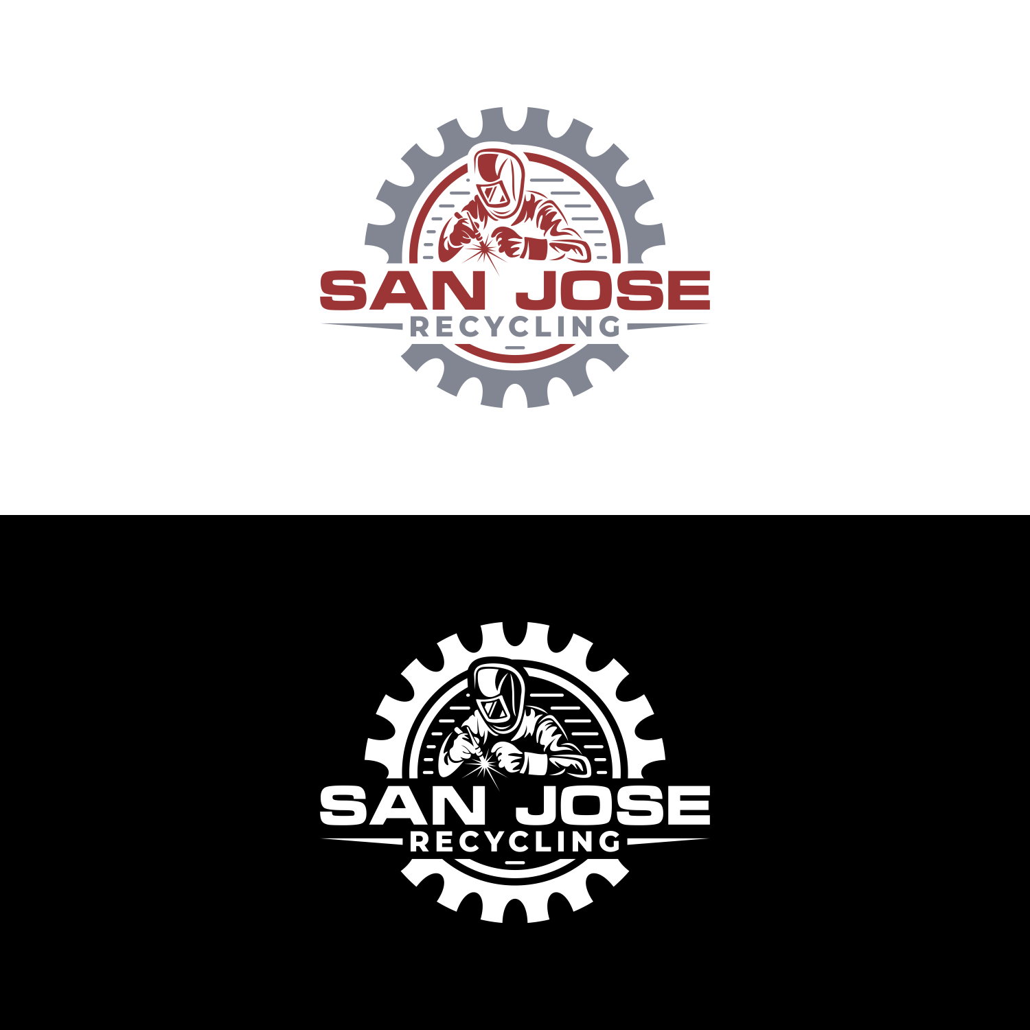 Logo-Design von Soran99d für dieses Projekt | Design #35844439