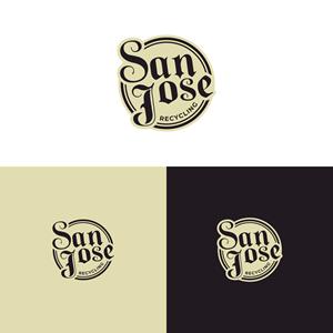 Logo-Design von Soran99d für dieses Projekt | Design: #35851031