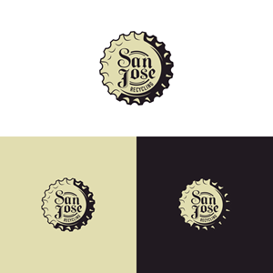 Logo-Design von Soran99d für dieses Projekt | Design: #35857113