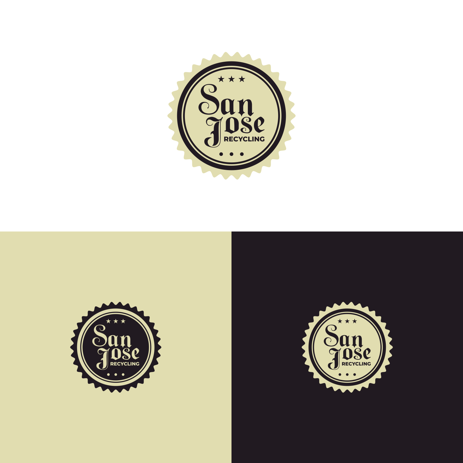 Logo-Design von Soran99d für dieses Projekt | Design #35857126