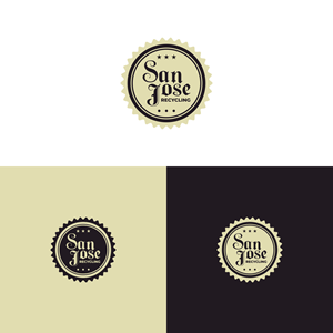 Logo-Design von Soran99d für dieses Projekt | Design: #35857126