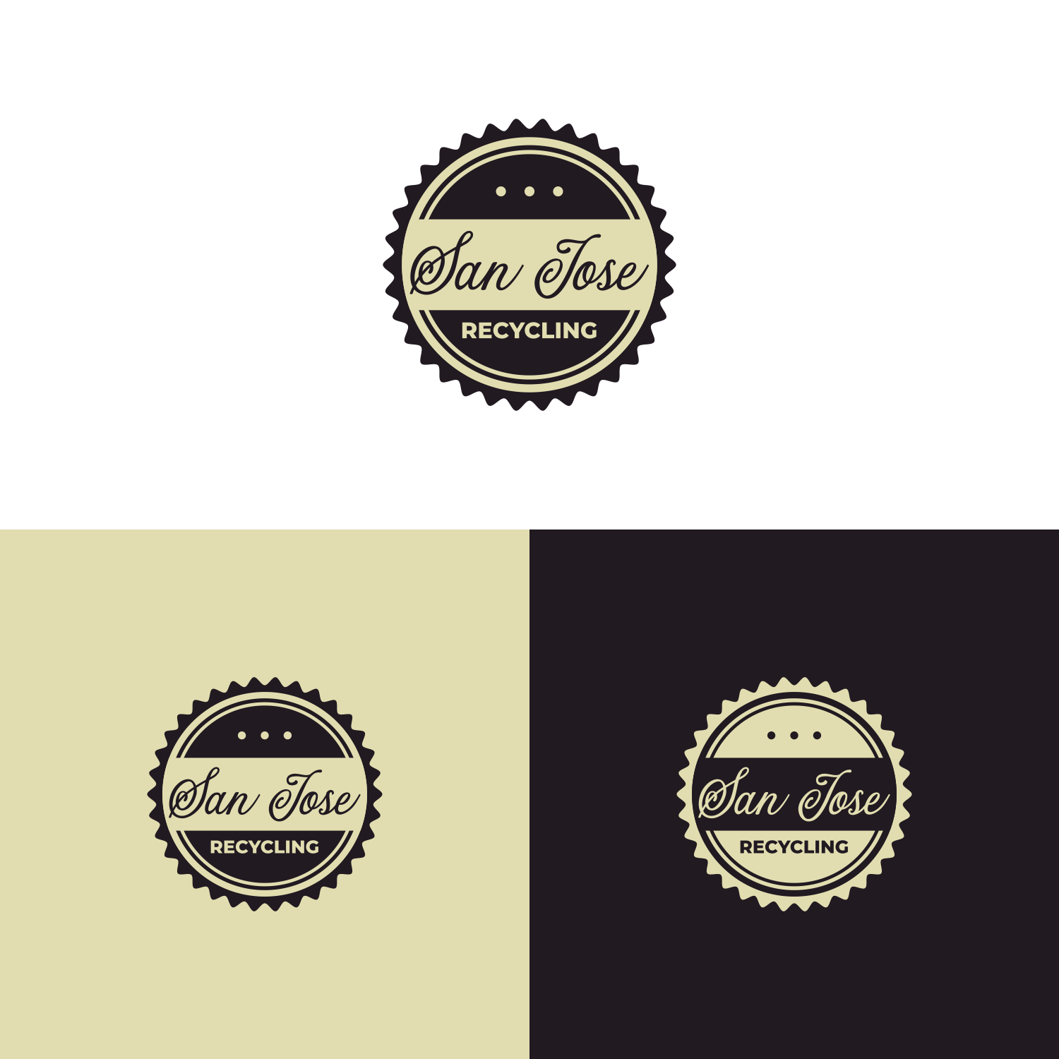 Logo-Design von Soran99d für dieses Projekt | Design #35857213