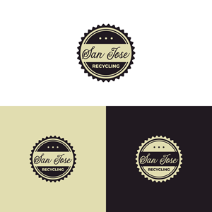 Logo-Design von Soran99d für dieses Projekt | Design: #35857213