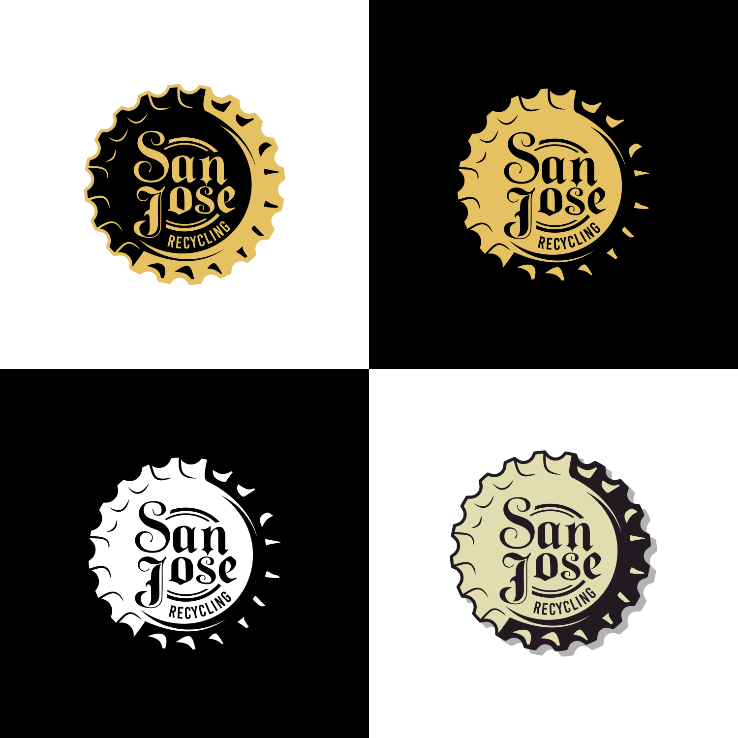 Logo-Design von Soran99d für dieses Projekt | Design #35863107