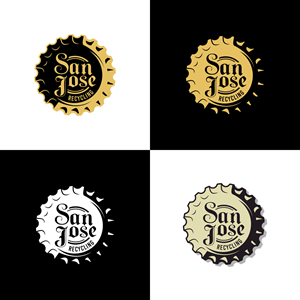 Logo-Design von Soran99d für dieses Projekt | Design: #35863107