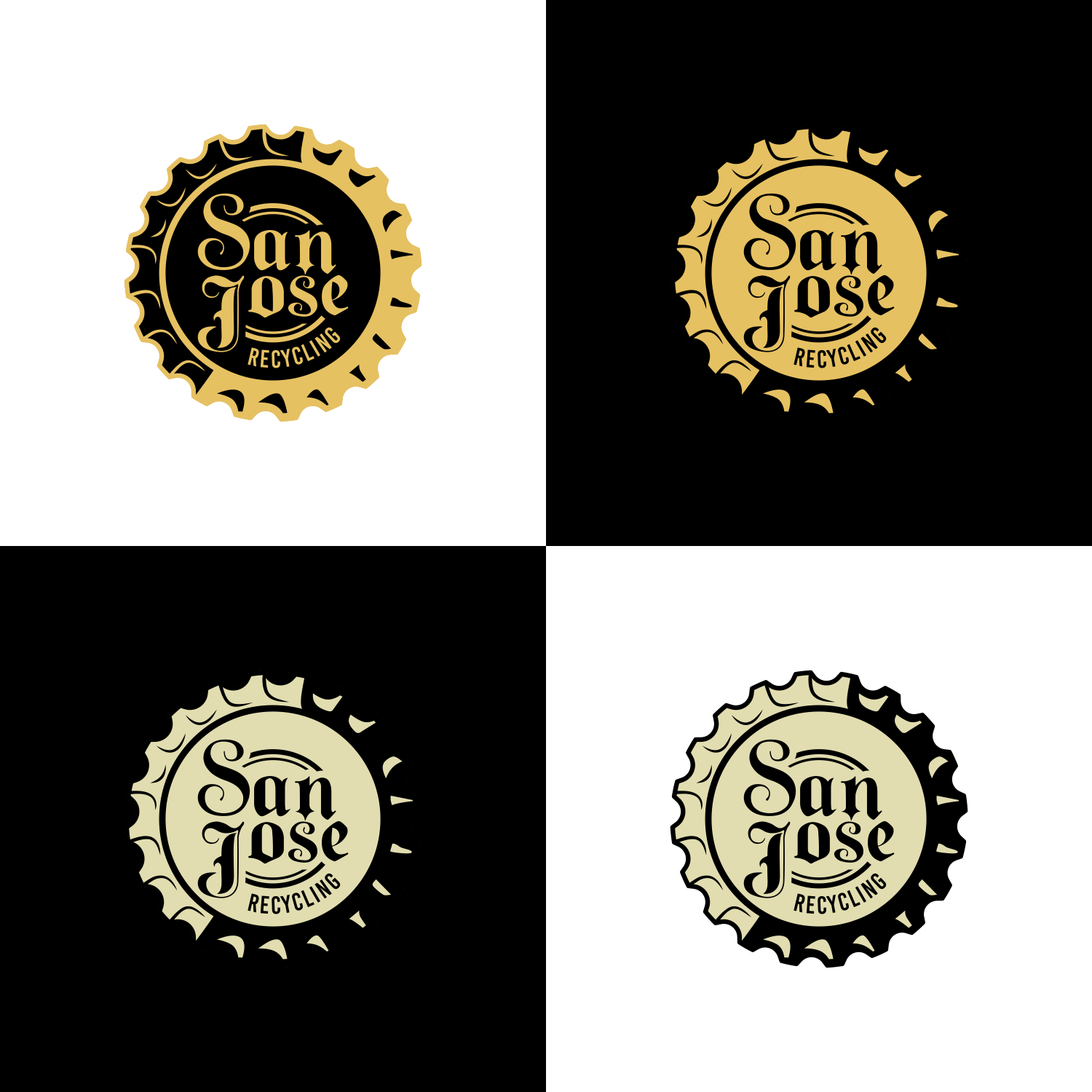 Logo Design by Soran99d for this project | Design #35868322