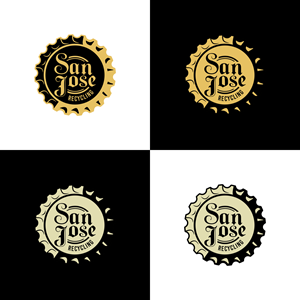 Logo-Design von Soran99d für dieses Projekt | Design: #35868322