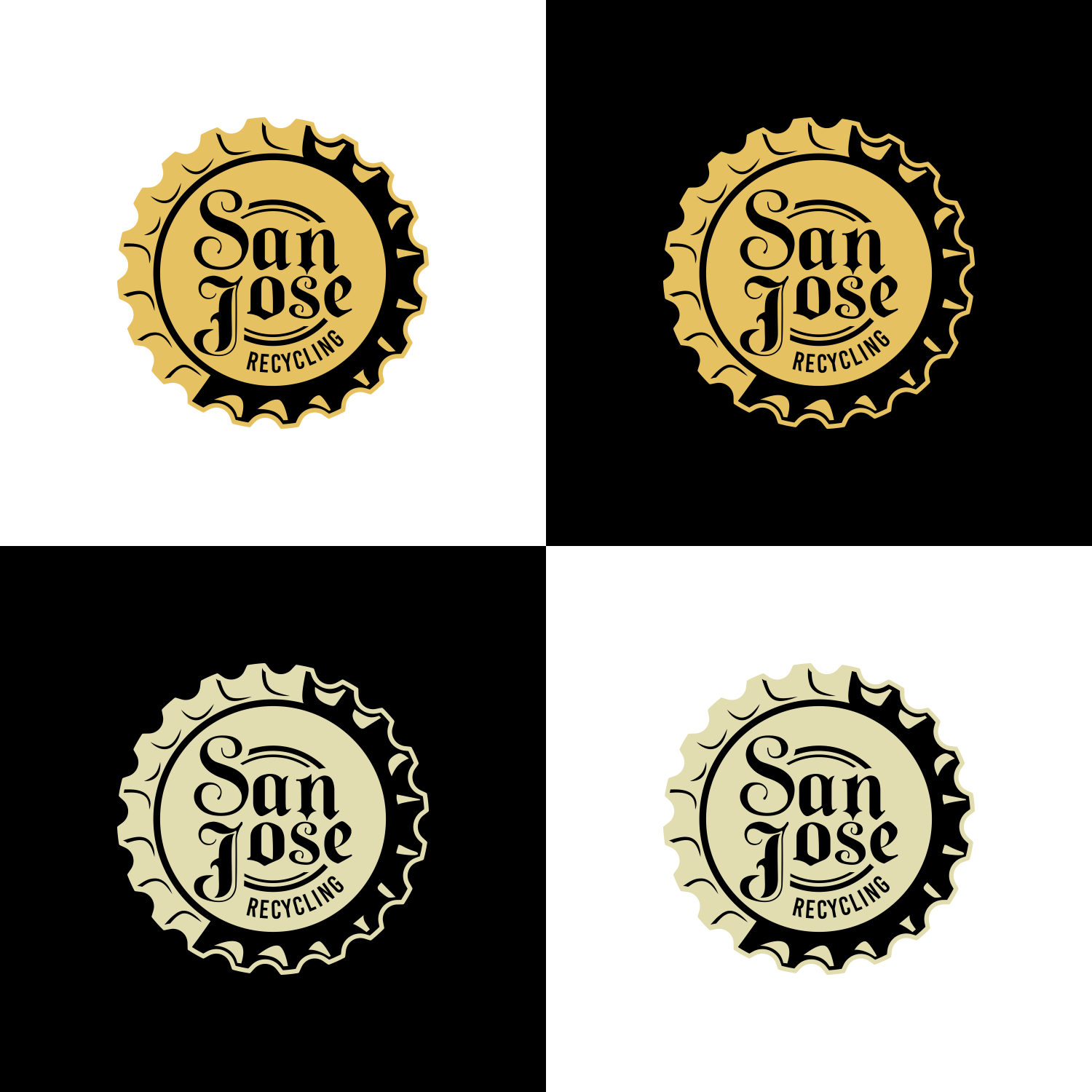 Logo-Design von Soran99d für dieses Projekt | Design #35868419