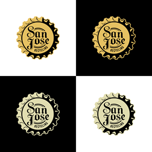 Logo-Design von Soran99d für dieses Projekt | Design: #35868419