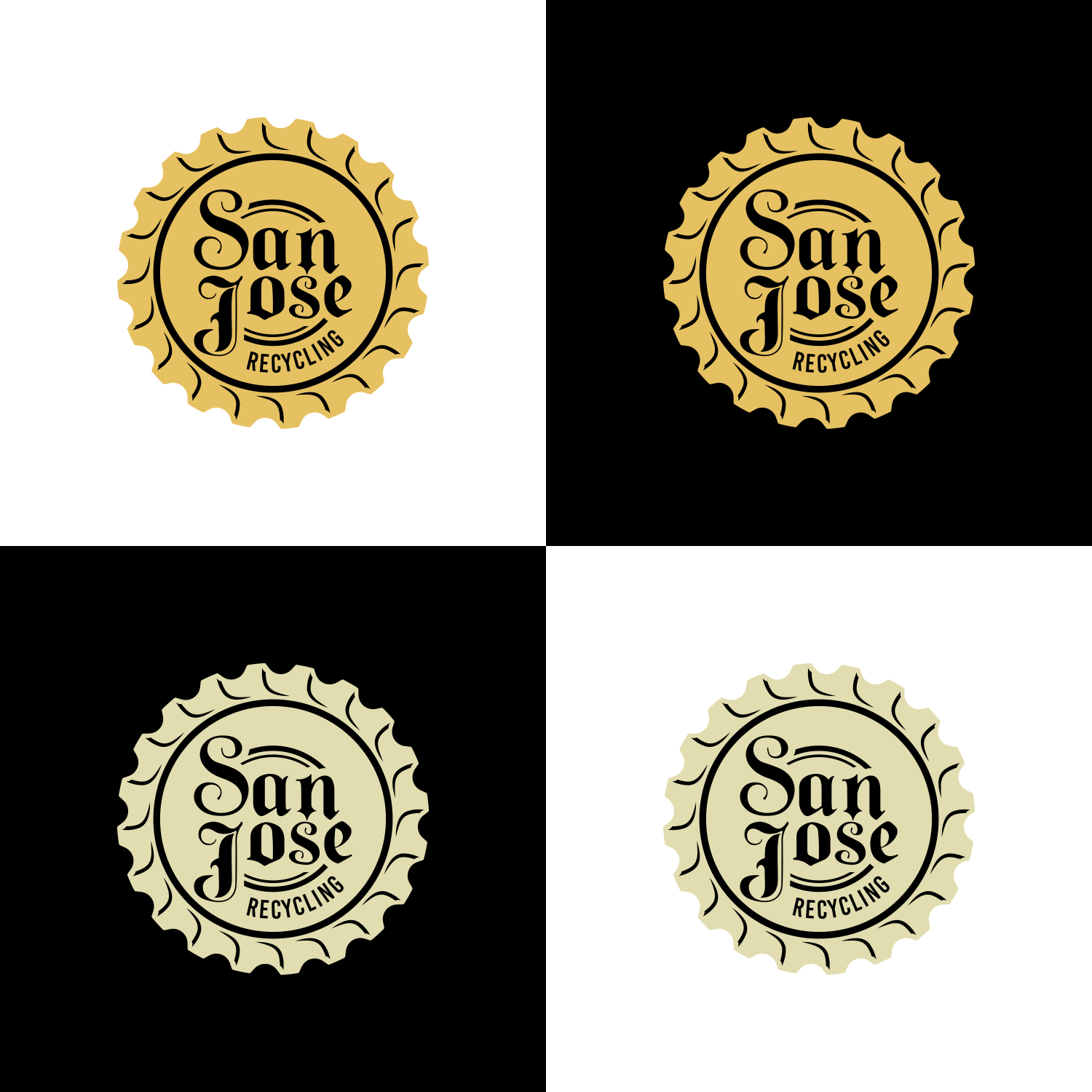 Logo Design by Soran99d for this project | Design #35868483