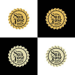 Logo-Design von Soran99d für dieses Projekt | Design: #35868483
