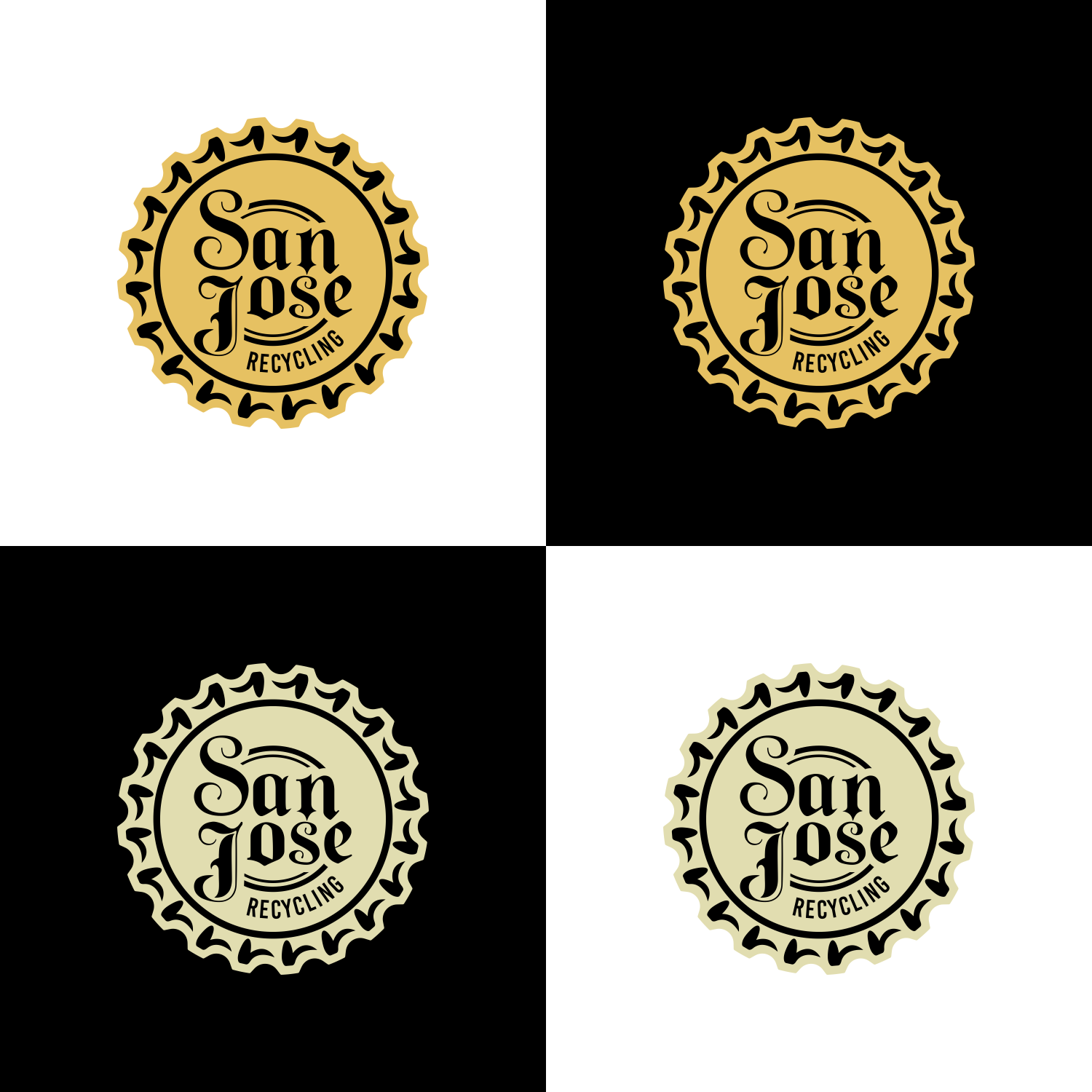 Logo Design by Soran99d for this project | Design #35868590