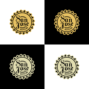Logo-Design von Soran99d für dieses Projekt | Design: #35868590