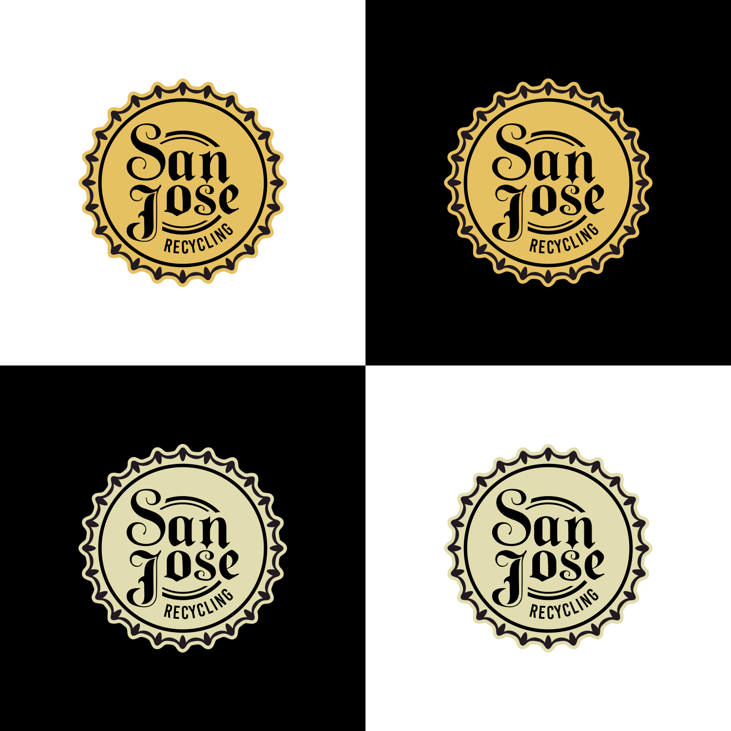 Logo-Design von Soran99d für dieses Projekt | Design #35868714