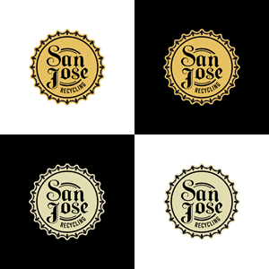 Logo-Design von Soran99d für dieses Projekt | Design: #35868714