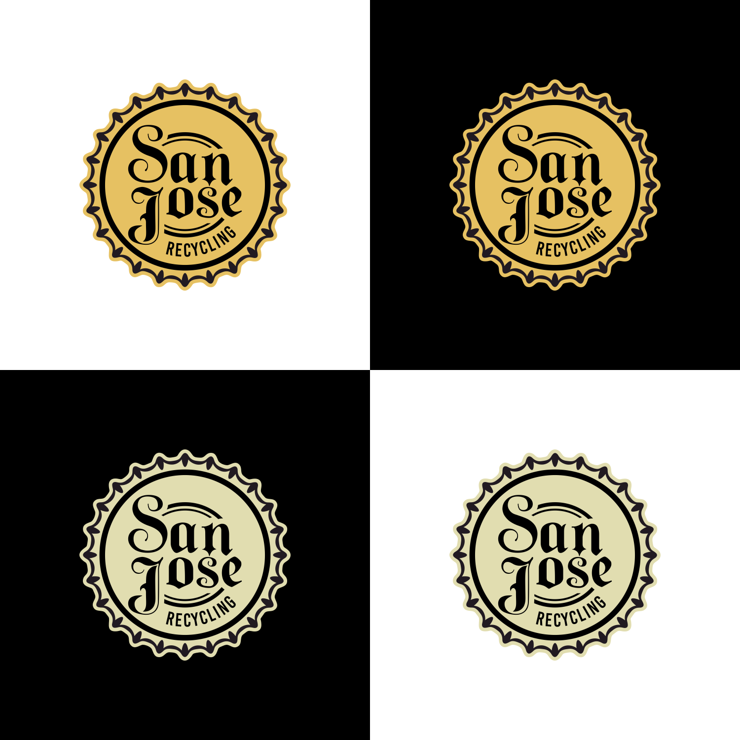 Logo Design by Soran99d for this project | Design #35872777