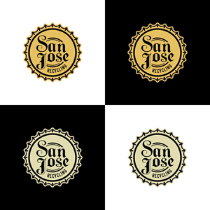 Logo Design by Soran99d for this project | Design: #35872777