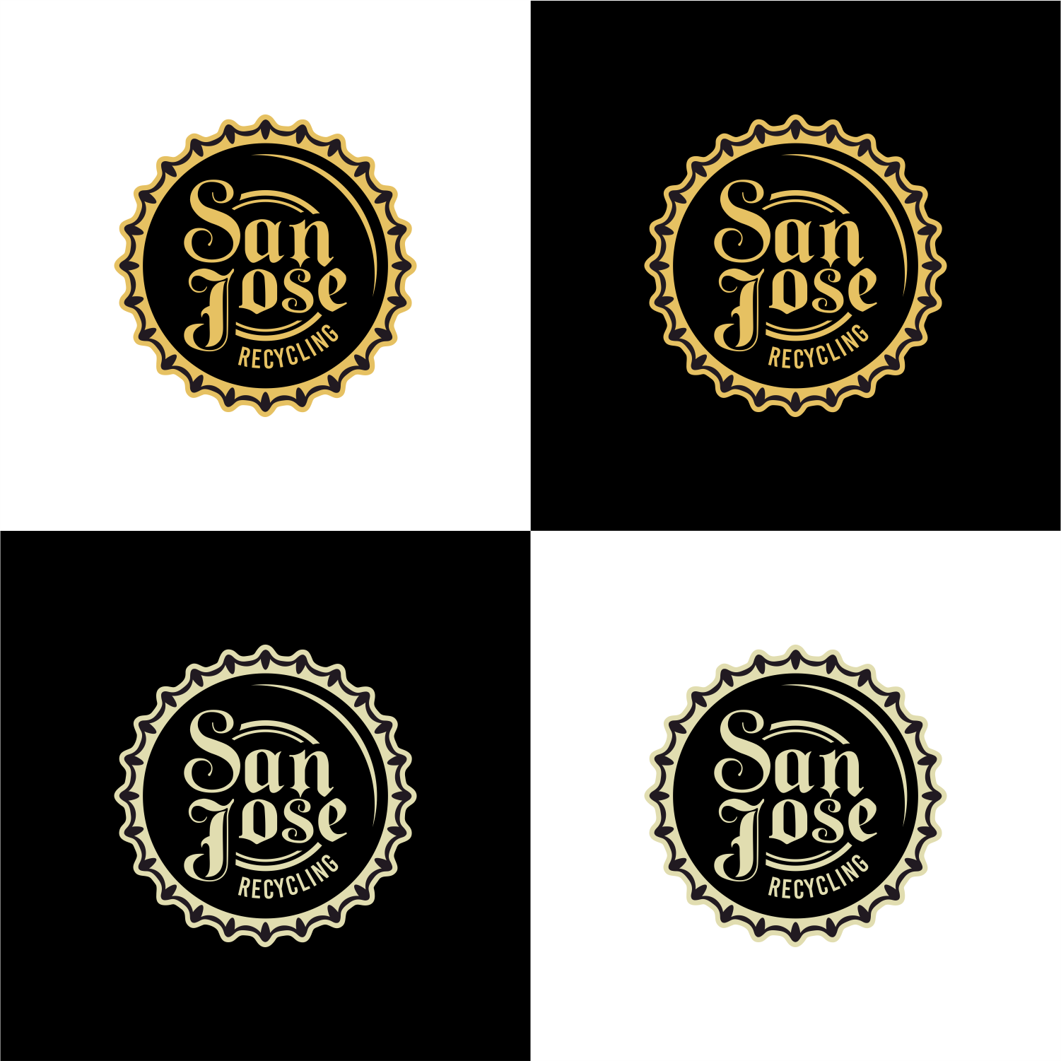 Logo Design by Soran99d for this project | Design #35872779