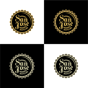 Logo Design by Soran99d for this project | Design: #35872779