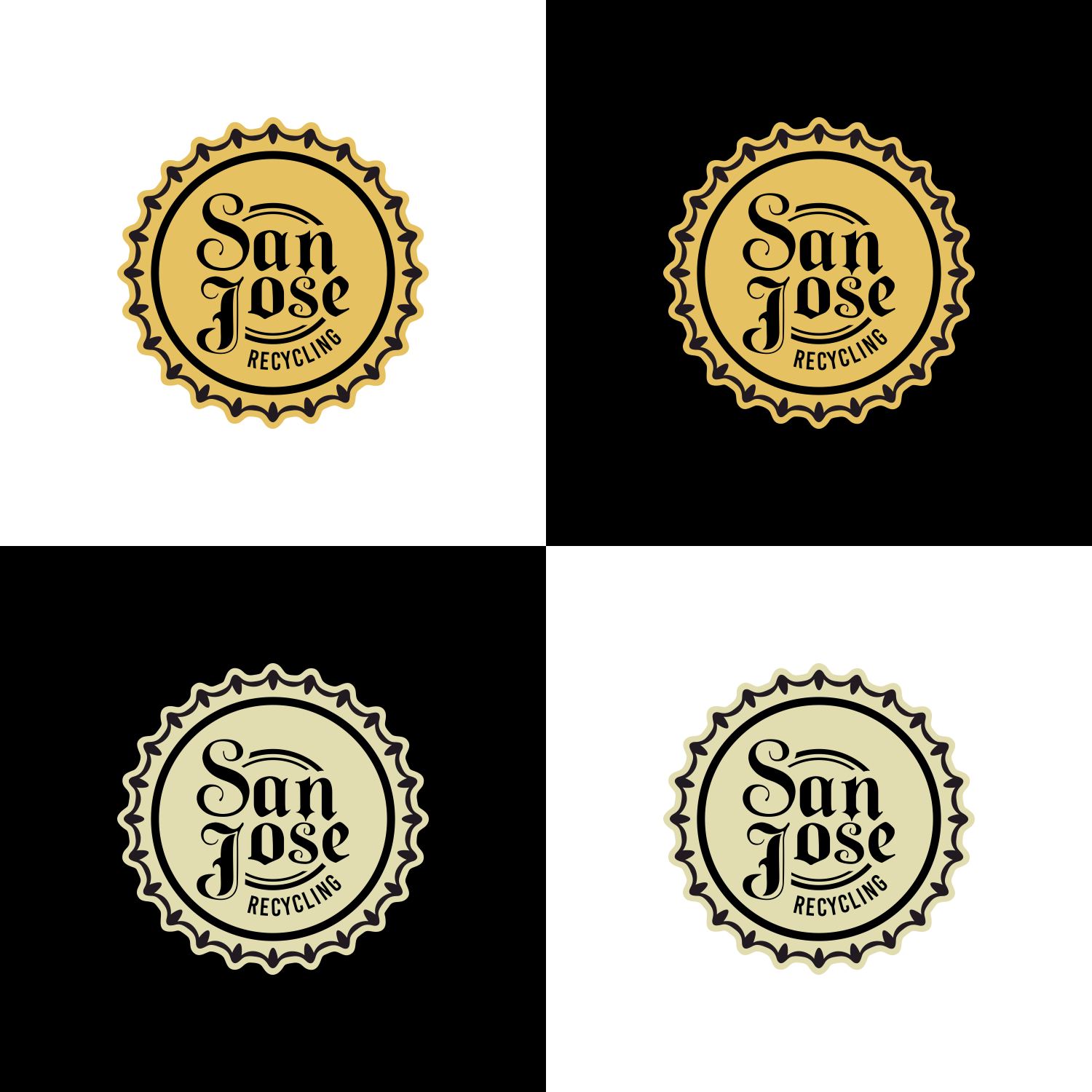 Logo Design by Soran99d for this project | Design #35873030