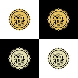 Logo Design by Soran99d for this project | Design: #35873030