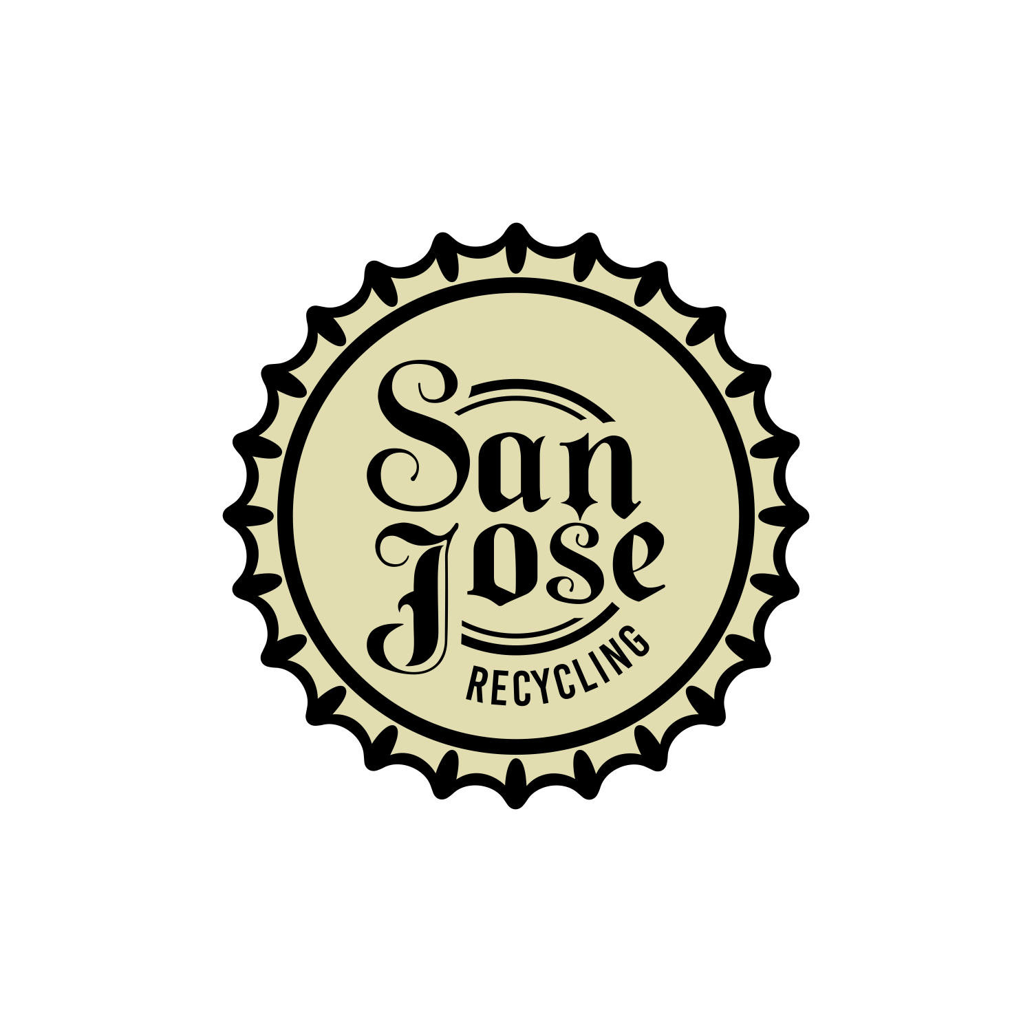 Logo-Design von Soran99d für dieses Projekt | Design #35873097