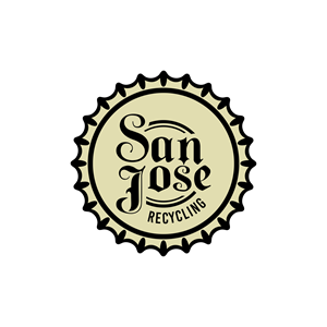 Logo Design by Soran99d for this project | Design: #35873097