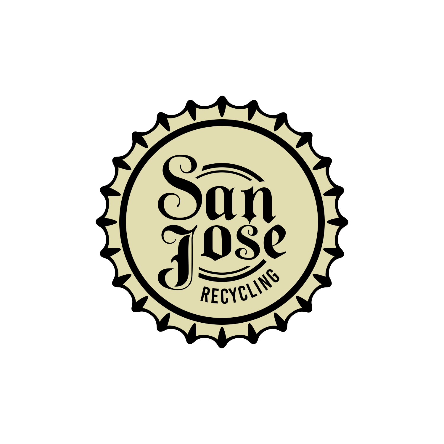 Logo-Design von Soran99d für dieses Projekt | Design #35873153