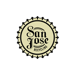 Logo Design by Soran99d for this project | Design: #35873153