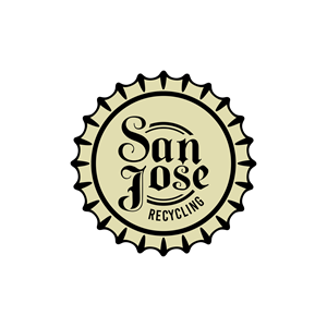 Logo Design by Soran99d for this project | Design: #35873244